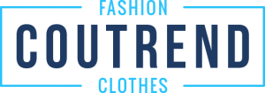 Coutrend Fashion Clothes