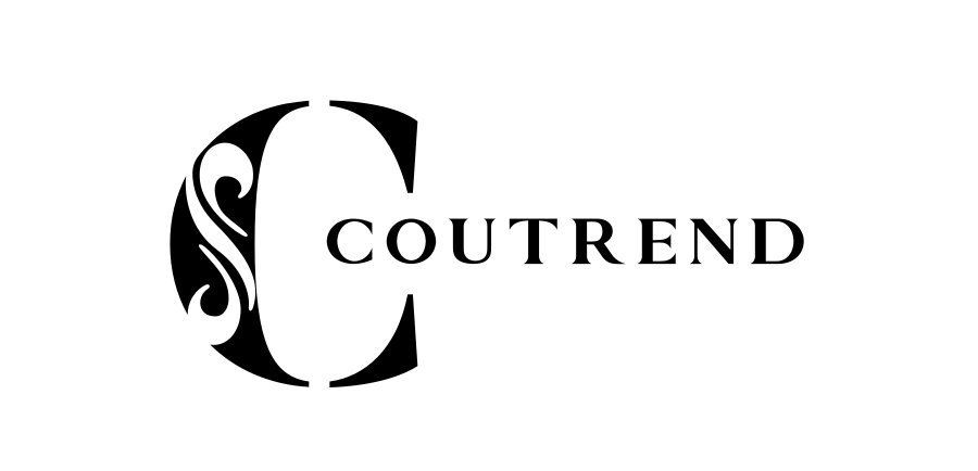 Coutrend Fashion Clothes